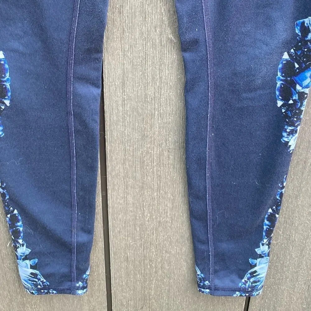 ALO Yoga Pants‎